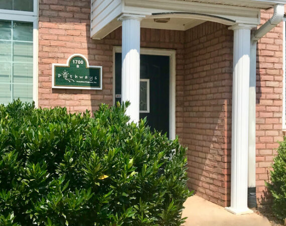 Watkinsville04