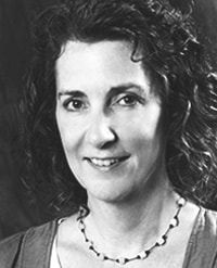 deborahgrigsby200_1
