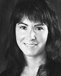 melissabrowning200