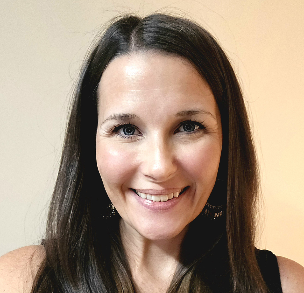 JenniferDuncan_updated